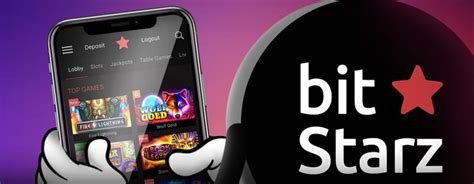 bitstarz mobile|BitStarz.